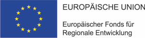 Mit freundlicher Unterstützung der Europäischen Union