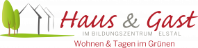 Haus & Gast